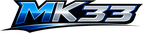 mk33